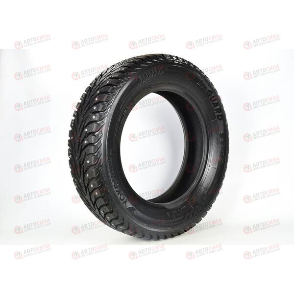 Автошина 185/65/R15 IG35 92T (шип) Yokohama, изображение 3