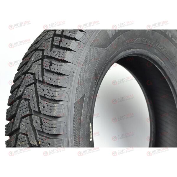 Автошина 175/70/R13 W429 82T HANKOOK, изображение 2
