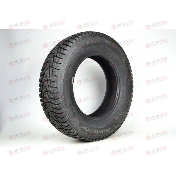 Автошина 175/70/R13 W429 82T HANKOOK, изображение 3