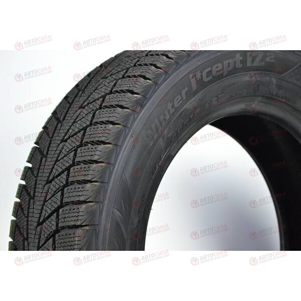 Автошина 185/65/R15 W616 XL 92T HANKOOK, изображение 2