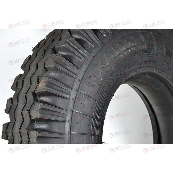 Автошина 215/90/R15С Я-245-1 99К КАМА, изображение 2