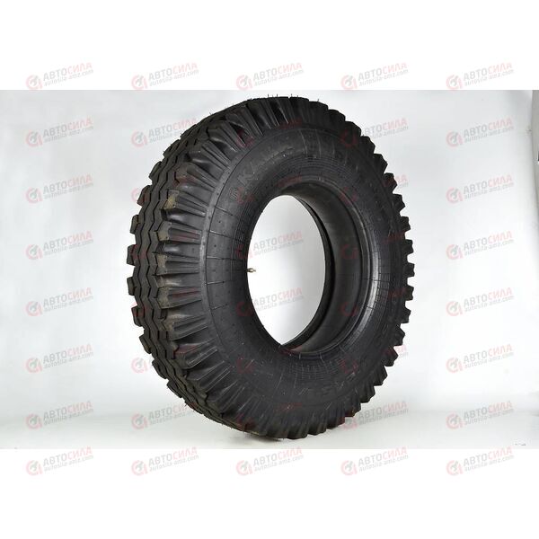 Автошина 215/90/R15С Я-245-1 99К КАМА, изображение 3