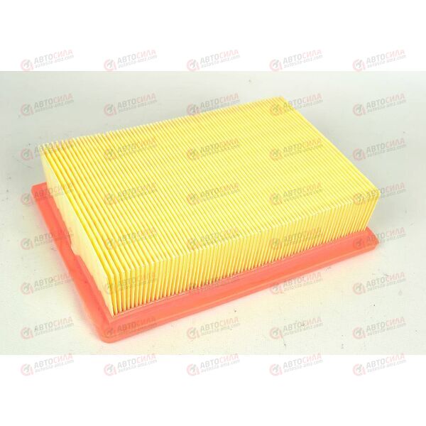 Фильтр воздушный (71-00618-SX) Stellox, изображение 2