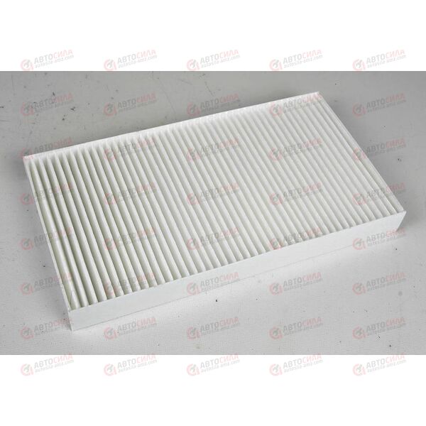 Фильтр салона (71-10308-SX) Stellox, изображение 4