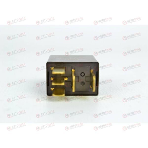 Реле (95225-7A500) MOBIS, изображение 2