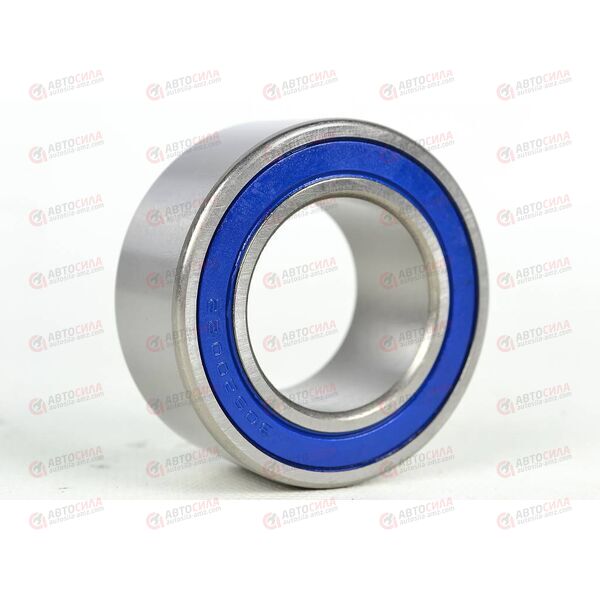 Подшипник компрессора кондиционера 30x52x22 (305222) TORQUE, изображение 2