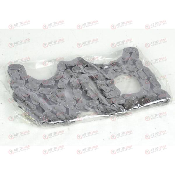 Цепь ГРМ (130 зуб) (TCH1001) DAYCO, изображение 2