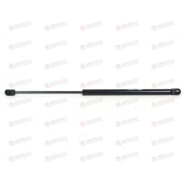 Амортизатор крышки багажника (A11-5605010BA) CHERY, изображение 3