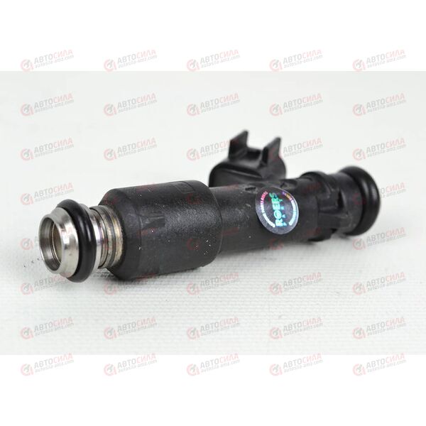 Форсунка топливная (RP25376995) ROERS PARTS, изображение 3