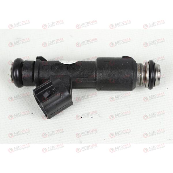 Форсунка топливная (RP25376995) ROERS PARTS, изображение 4