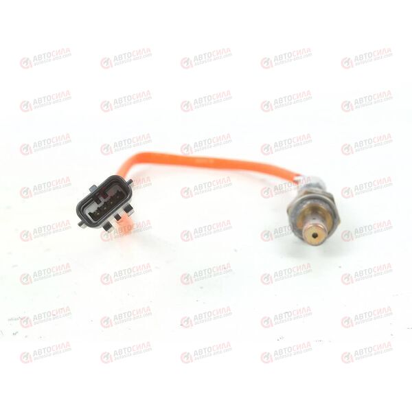 Датчик кислорода (лямбда-зонд) RENAULT (8200632270) Lada, изображение 3