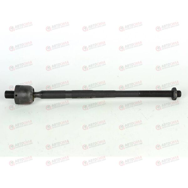 Тяга рулевая (55-00312A-SX) Stellox, изображение 4