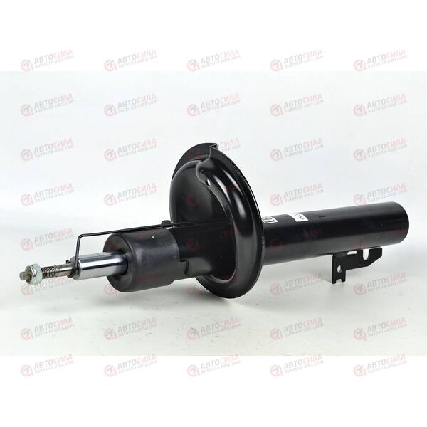 Амортизатор подвески (стойка в сборе) перед (газ/масло) (AG 10064) TRIALLI, изображение 2