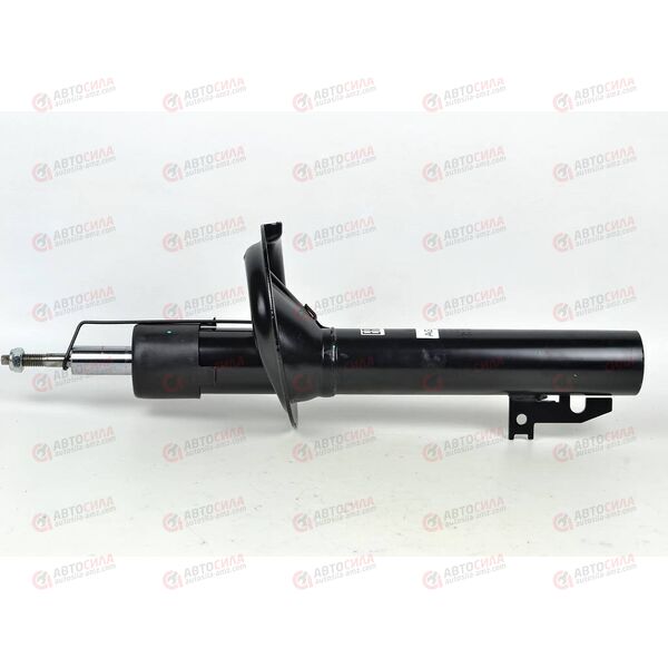 Амортизатор подвески (стойка в сборе) перед (газ/масло) (AG 10064) TRIALLI, изображение 4