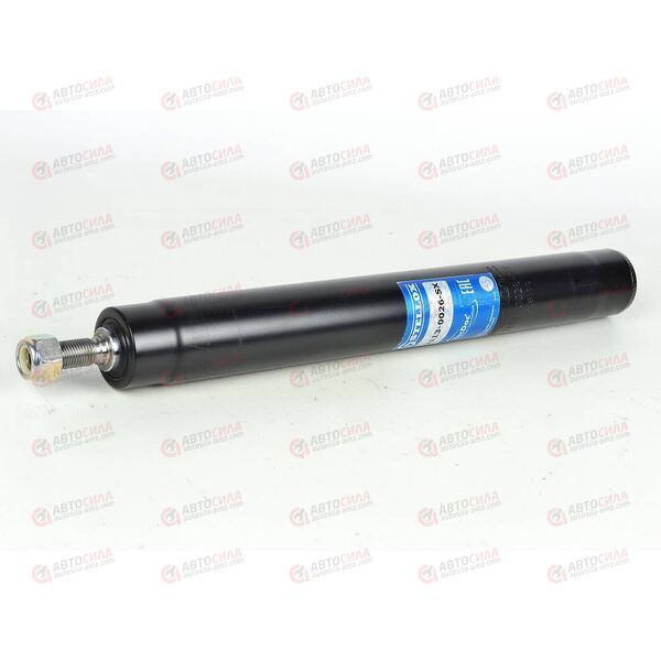 Амортизатор подвески перед (2113-0026-SX) Stellox, изображение 2