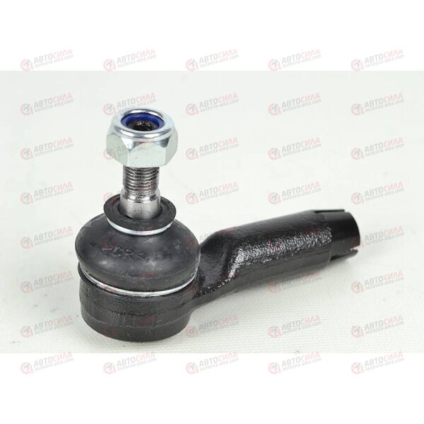 Наконечник рулевой (51-00068-SX) Stellox, изображение 2