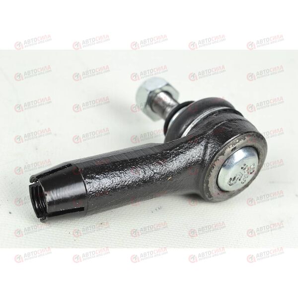 Наконечник рулевой (51-00068-SX) Stellox, изображение 3