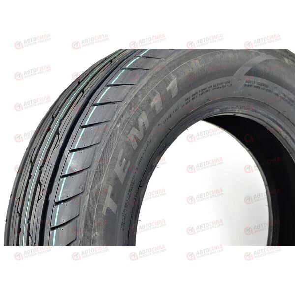 Автошина 175/70/R14 TE 301 88H TRIANGLE, изображение 2
