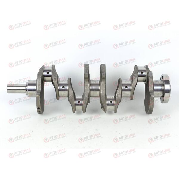 Вал коленчатый RENAULT (8200416793) Lada, изображение 3