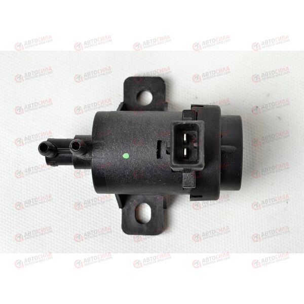 Клапан турбокомрессора (7700113071) RENAULT, изображение 3