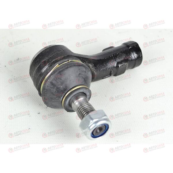 Наконечник рулевой левый (A11-3003050) CHERY, изображение 2