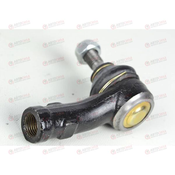 Наконечник рулевой левый (A11-3003050) CHERY, изображение 3
