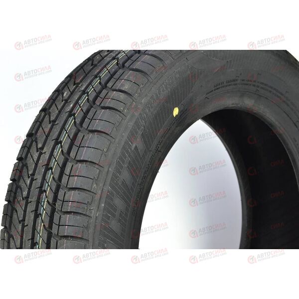 Автошина 175/65/R14 TR 978 82H TRIANGLE, изображение 2