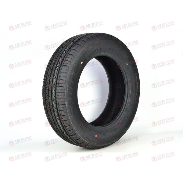 Автошина 175/65/R14 TR 978 82H TRIANGLE, изображение 3
