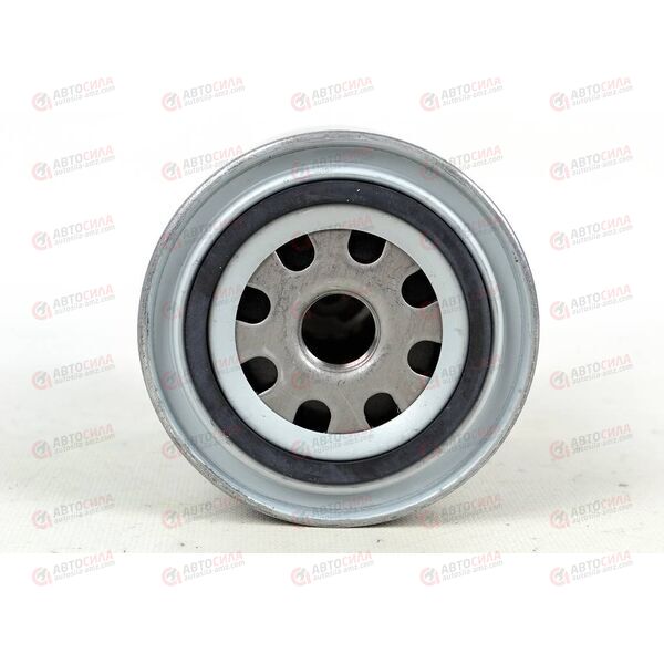 Фильтр масляный 3302 (дв.406) SCT, изображение 3