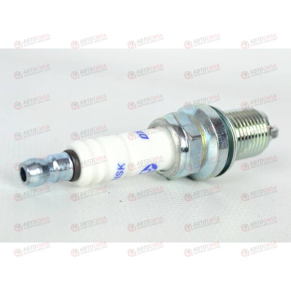 Свеча зажигания (DX15LTC-1) (1349) BRISK, изображение 3