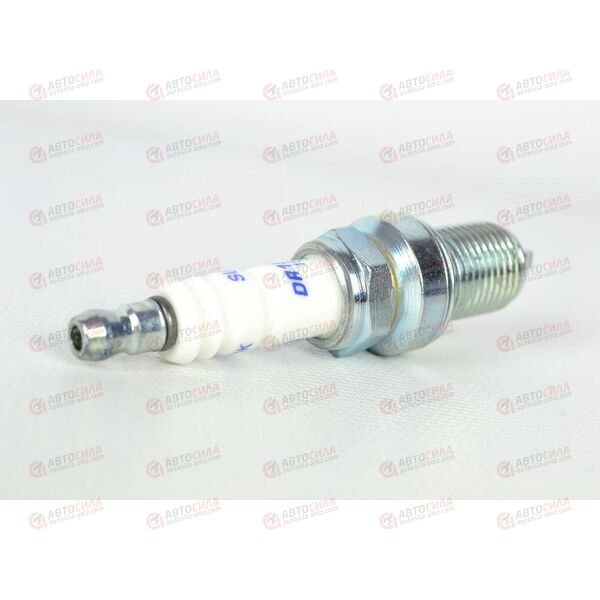 Свеча зажигания 2112 (DR15YC-9) (1570) цена за 1шт BRISK, изображение 3