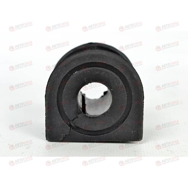 Втулка стабилизатора (M11-2906013BC) CHERY, изображение 2
