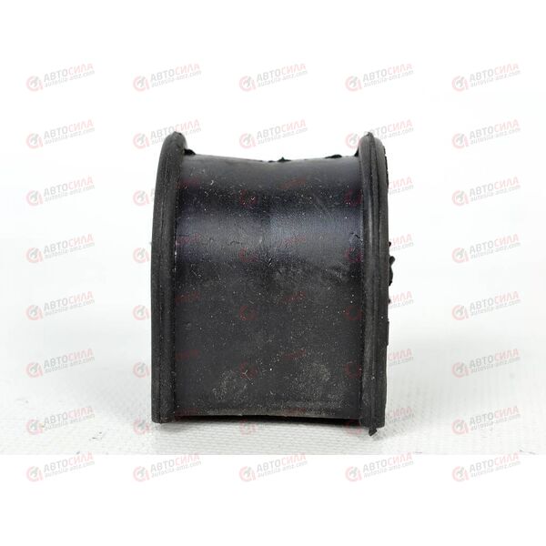 Втулка стабилизатора (M11-2906013BC) CHERY, изображение 3