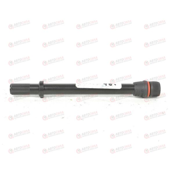 Направляющая щупа (06D103634E) VAG, изображение 3