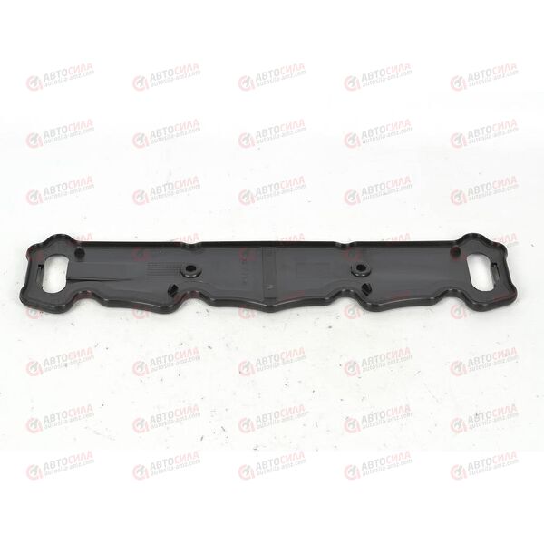 Прокладка крышки клапанов (0249C6) PEUGEOT, изображение 2
