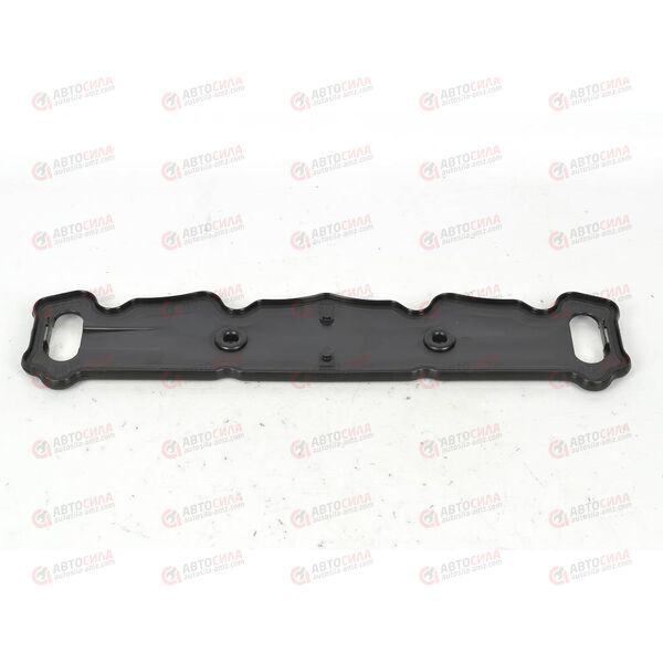 Прокладка крышки клапанов (0249C6) PEUGEOT, изображение 3