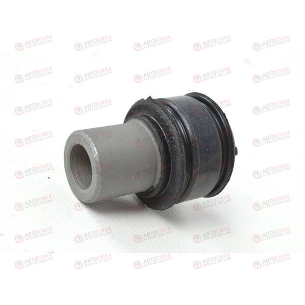 Втулка амортизатора нижн (BC1002) BCGUMA, изображение 2