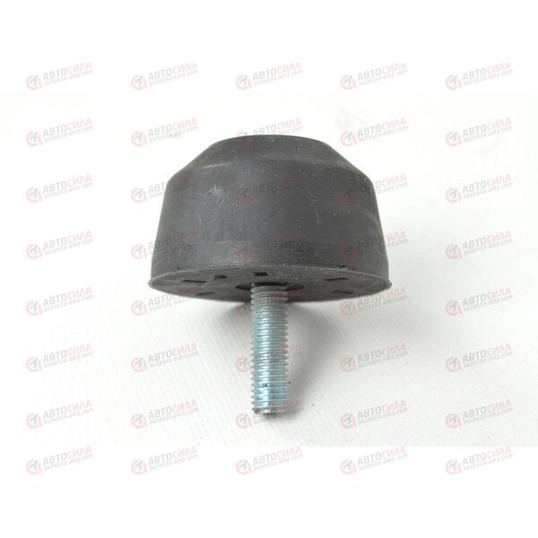 Отбойник рессоры (BC0258) BCGUMA, изображение 3