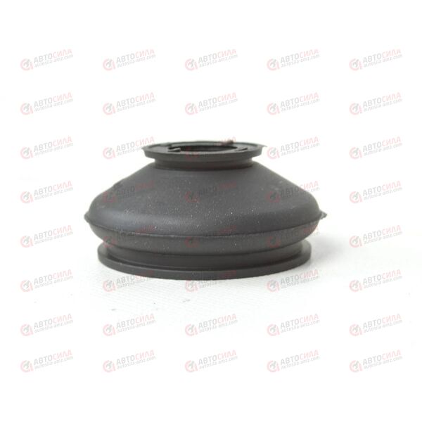 Пыльник опоры шаровой (BC0108) BCGUMA, изображение 2