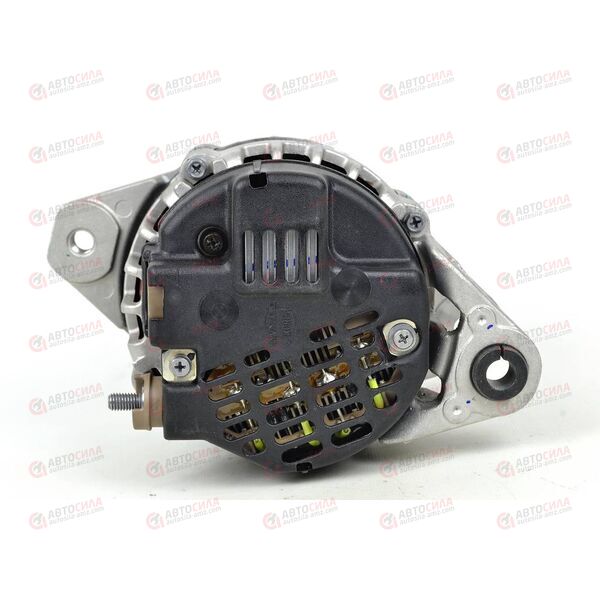 Генератор (37300-45500) MANDO, изображение 4