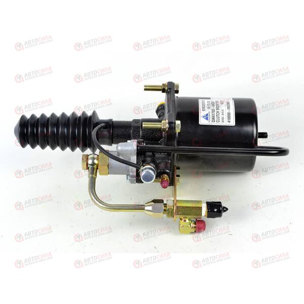 Вакуумный усилитель тормозов (QW417-006A201) MOBIS, изображение 3