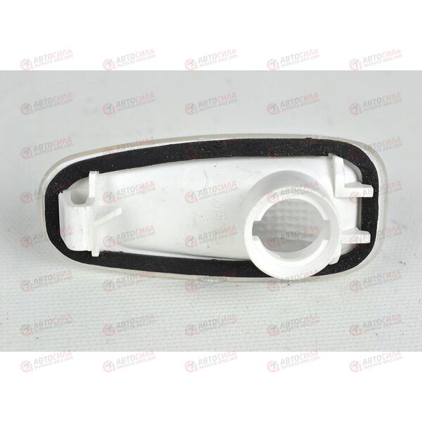 Указатель поворотов (5015198E) Polcar, изображение 2