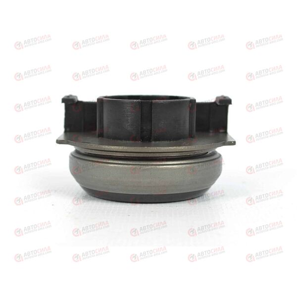 Подшипник выжимной Renault Logan (04-) (CT 0901) TRIALLI, изображение 3