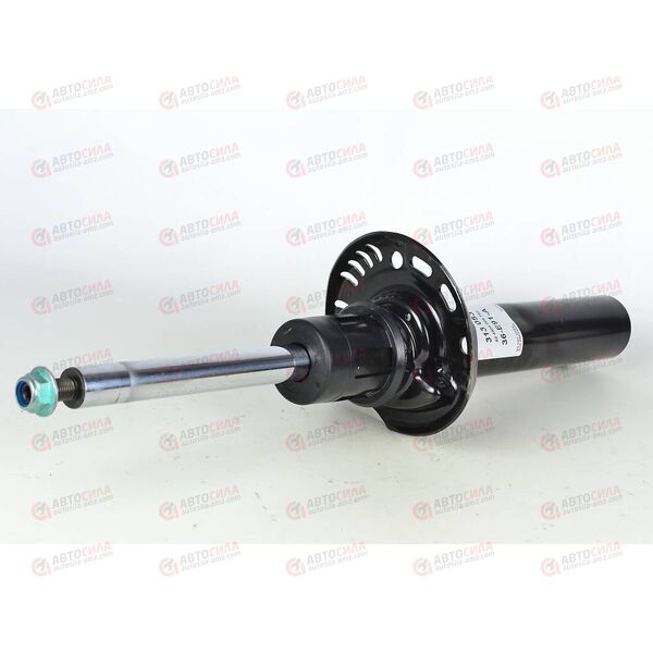 Амортизатор подвески перед (газ/масло) (313053) SACHS, изображение 2