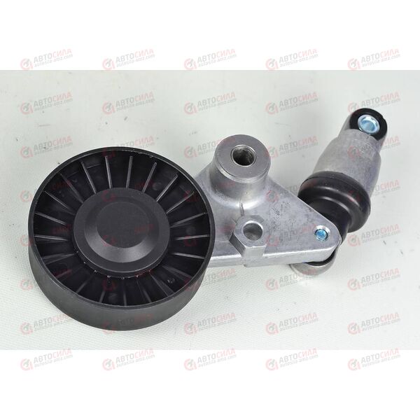 Ролик натяжной (03-40144-SX) Stellox, изображение 2