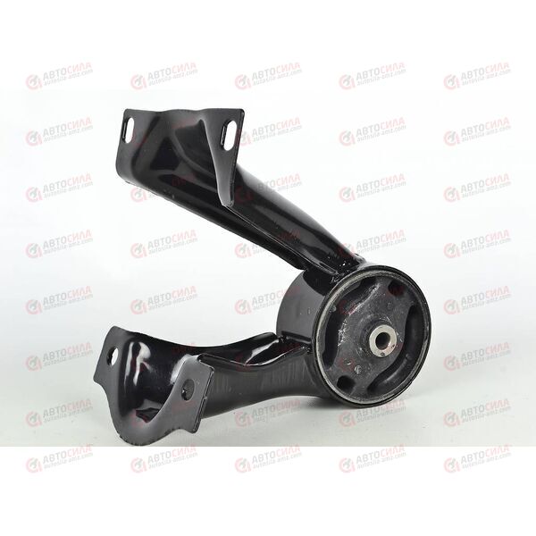 Подушка ДВС задняя (A21-1001710) CHERY, изображение 2