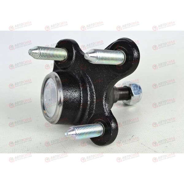 Опора шаровая правая (CBVW-2R) CTR, изображение 3