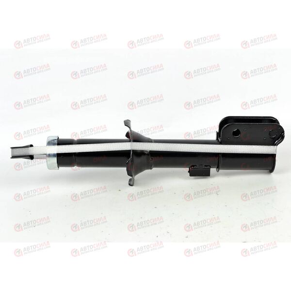 Амортизатор подвески перед (газ/масло) KIMO/INDIS (S122905010) CHERY, изображение 3