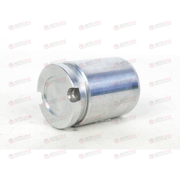 Р/к суппорта задн с поршнем (D 38 мм) (238901) FRENKIT, изображение 3