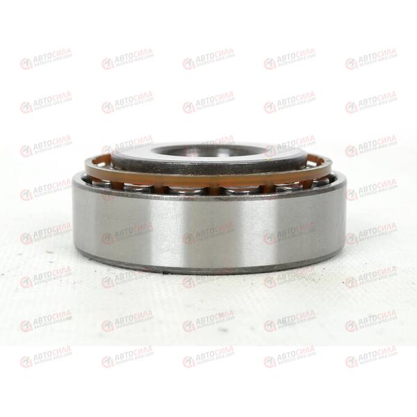 Подшипник КПП (24.98x66x22.05) (EC42228S01H206) SNR, изображение 3